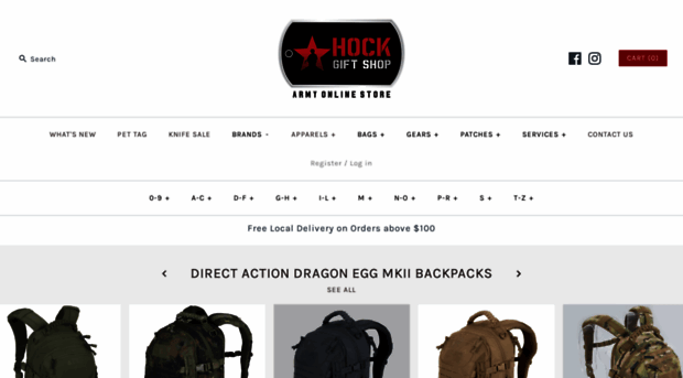 hock-gift-shop.myshopify.com