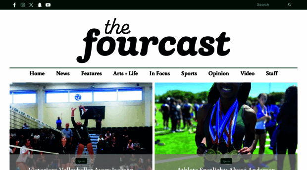 hockadayfourcast.org