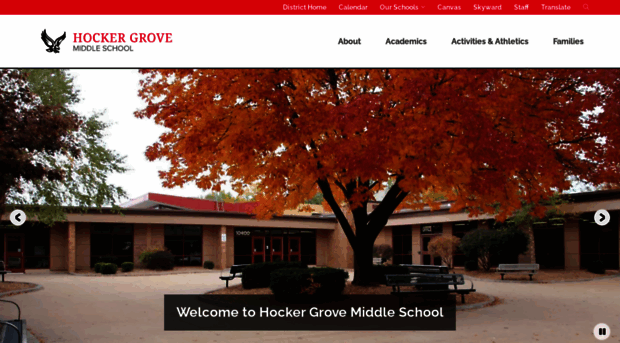 hockergrove.smsd.org