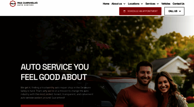 hockessintireandservicellc.com