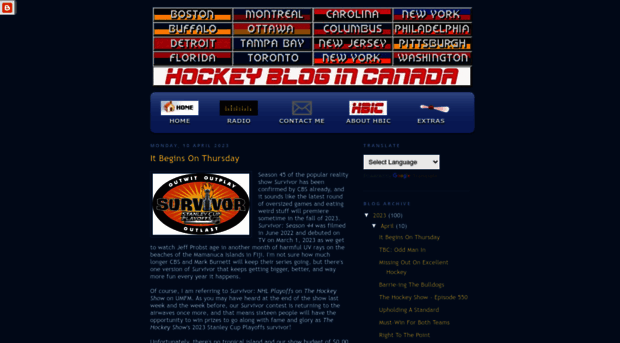 hockey-blog-in-canada.blogspot.com