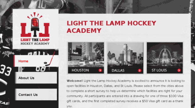 hockey.websitedesigninhouston.net