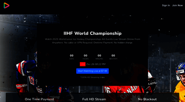 hockey.worldofsports.live