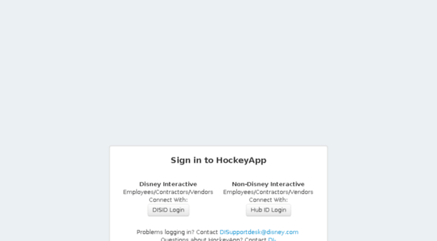 hockeyapp.wdig.com