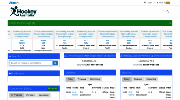 hockeyaustralia.altiusrt.com