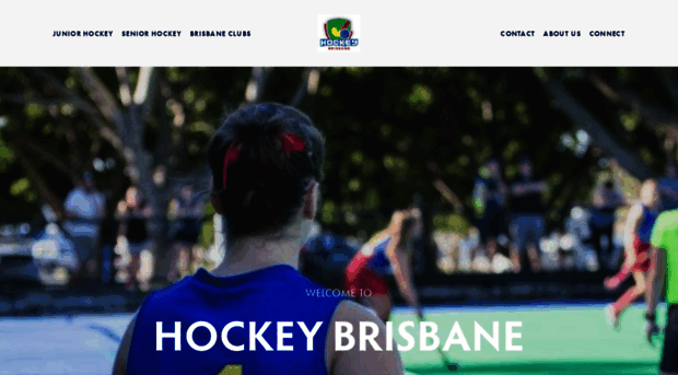 hockeybrisbane.org.au