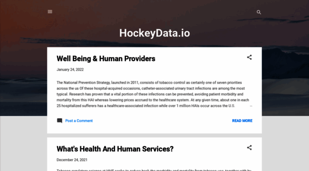 hockeydataio1.blogspot.com