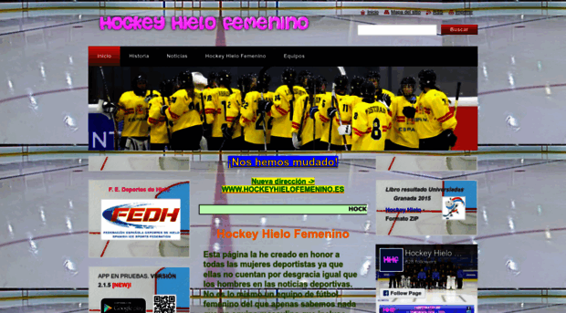 hockeyhielofemenino.webnode.es