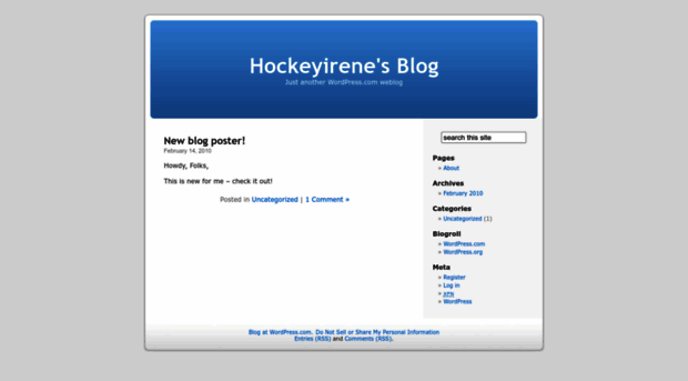 hockeyirene.wordpress.com