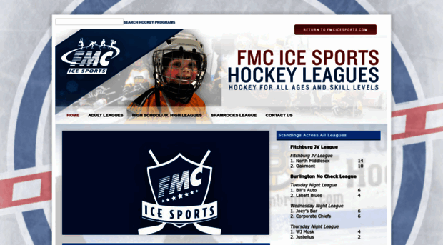 hockeyleagues.fmcicesports.com