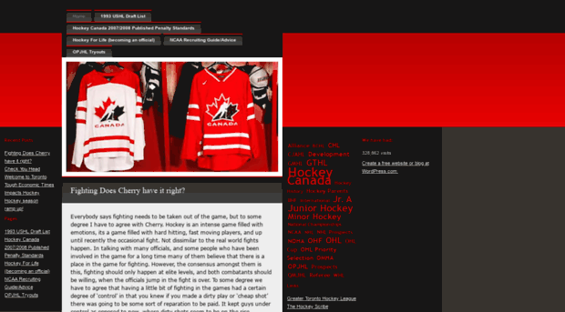 hockeynews.wordpress.com