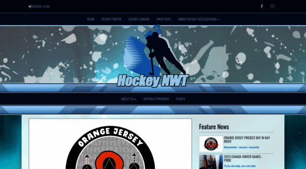 hockeynwt.com