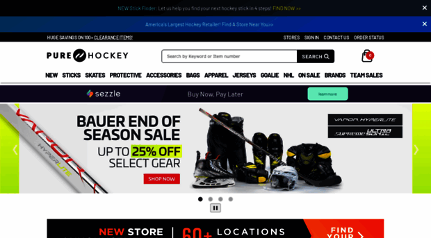 hockeyoverstock.com