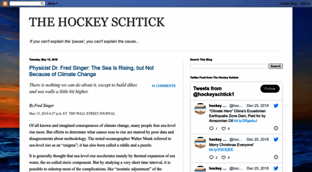 hockeyschtick.blogspot.com.au