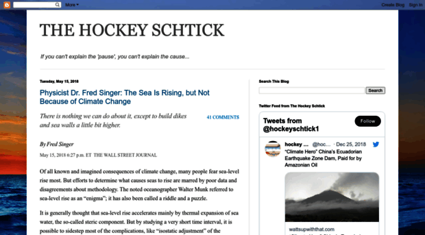 hockeyschtick.blogspot.nl