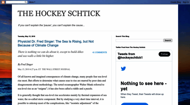 hockeyschtick.blogspot.se