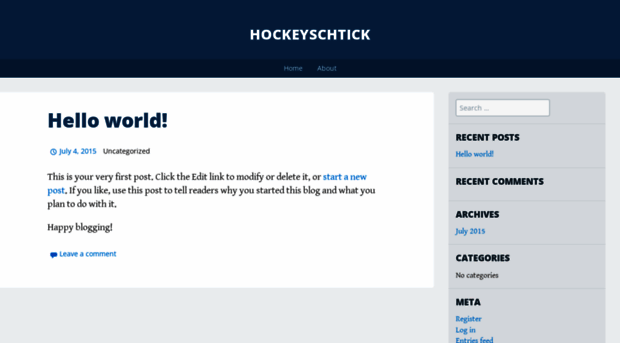 hockeyschtick.wordpress.com