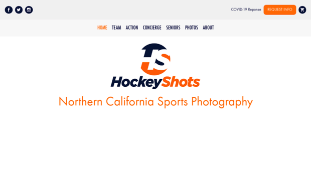 hockeyshots.net