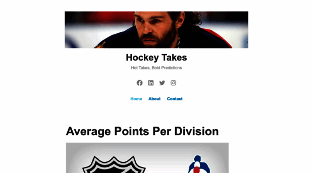 hockeystatsweb.wordpress.com