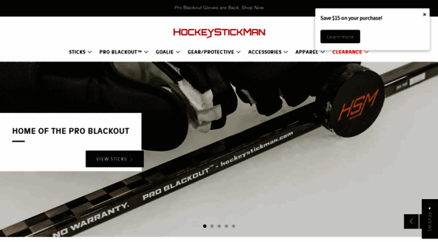 hockeystickman.myshopify.com