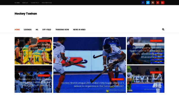 hockeytashan.blogspot.com