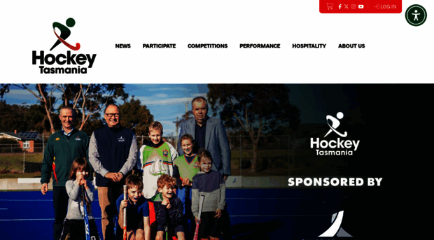 hockeytasmania.com.au