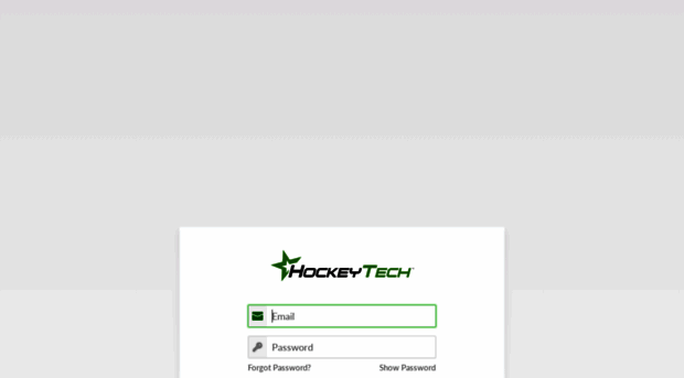 hockeytech.bamboohr.com