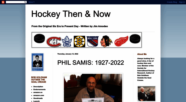 hockeythenandnow.blogspot.com