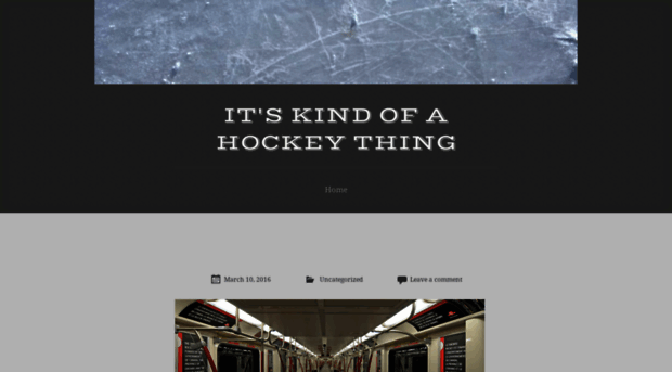 hockeything.wordpress.com