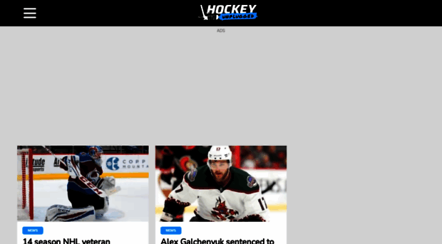 hockeyunplugged.com