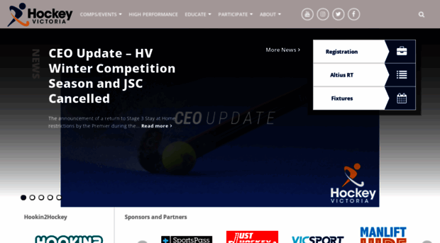 hockeyvictoria.org.au