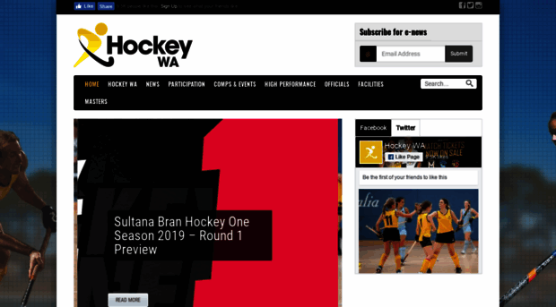 hockeywa.org.au