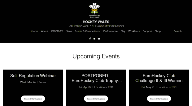 hockeywales.org.uk