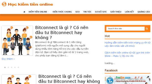 hockiemtienonline.net