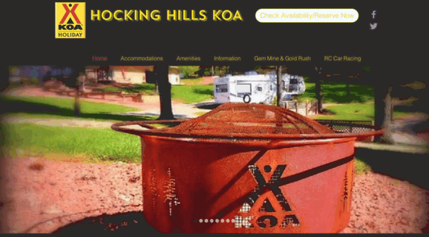 hockinghillskoa.com