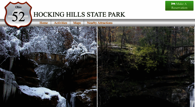 hockinghillsstatepark.com