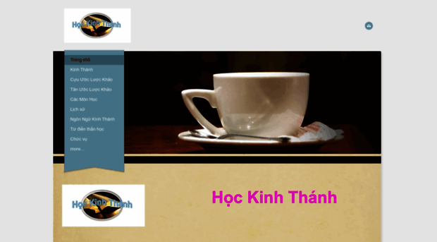 hockinhthanh.weebly.com