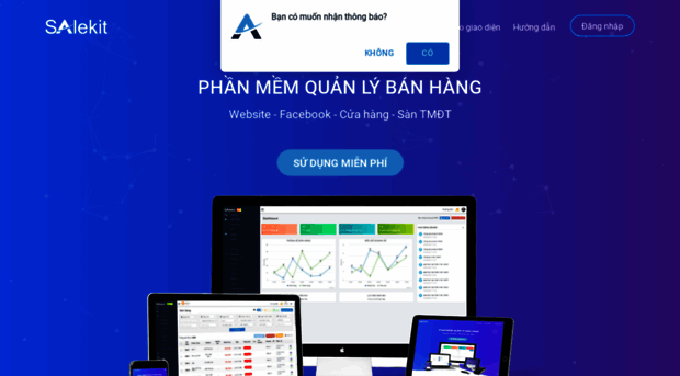 hocmarketingonline.tin.vn