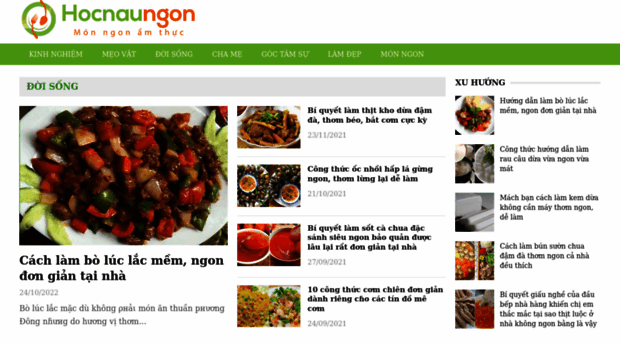 hocnaungon.com