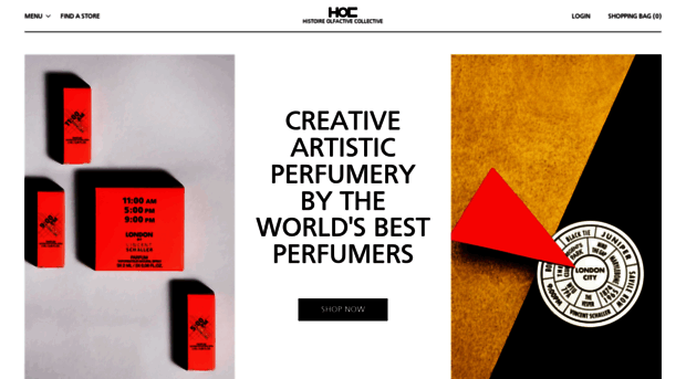 hocparfum.com