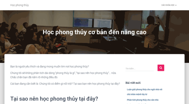 hocphongthuyvn.com