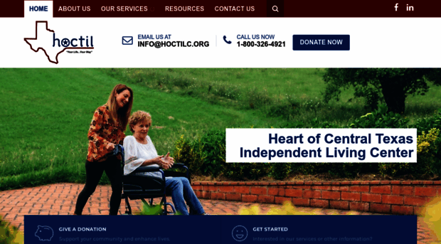hoctilc.org