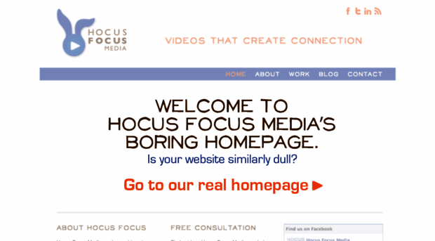 hocusfocusmedia.com