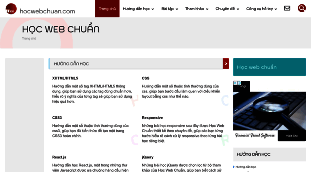 hocwebchuan.com