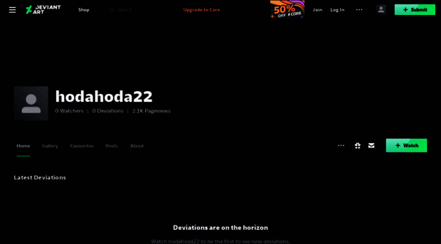 hodahoda22.deviantart.com
