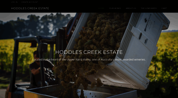 hoddlescreekestate.com.au