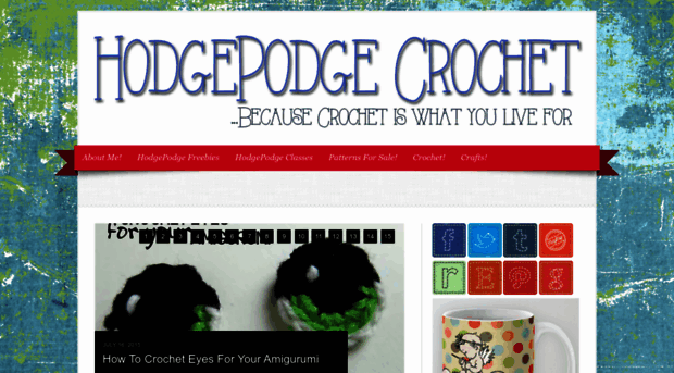 hodgepodgecrochet.wordpress.com