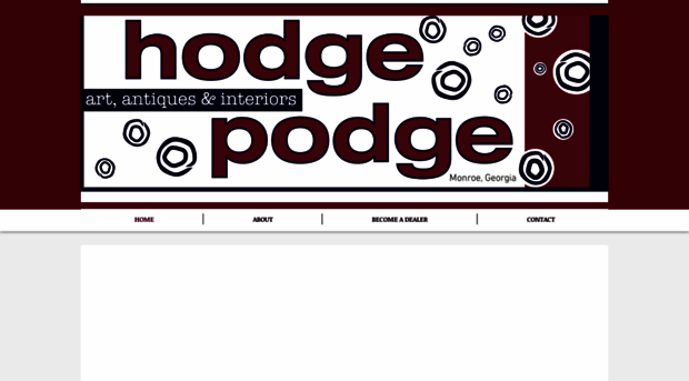 hodgepodgemonroe.com