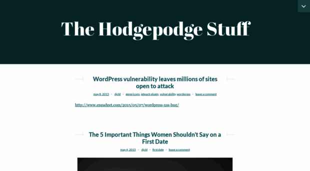 hodgepodgestuff.wordpress.com