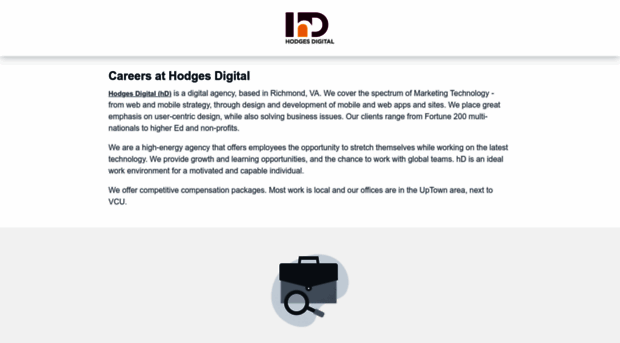 hodges-digital.workable.com